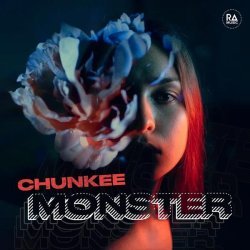 Chunkee - Monster (Extended Mix)