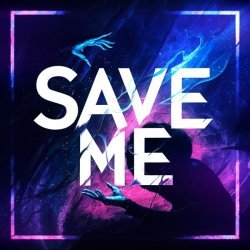 GXSP - SAVE ME