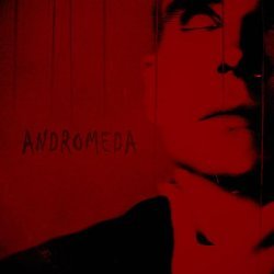 Andromeda - Лицемер