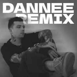 SATOMIC, Дипсай - Сон DANNEE Remix