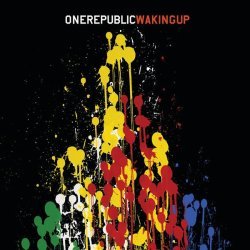 OneRepublic - Everybody Loves Me