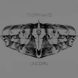 Therr Maitz - Feeling Good Tonight (Unkle Reconstruction)