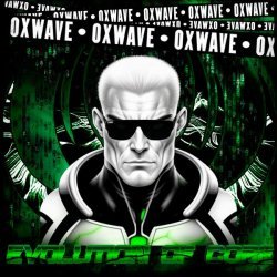 OXWAVE - Pusher