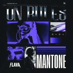 Mantone - On Rules