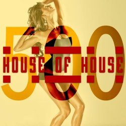 House of House