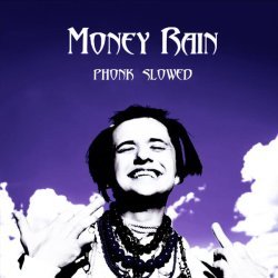 Vtornik - Money Rain (Slowed)