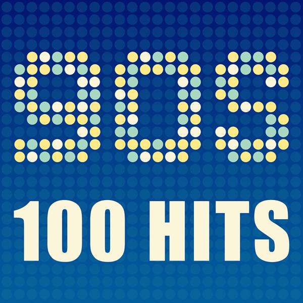 Dave Stewart - 90s 100 Hits