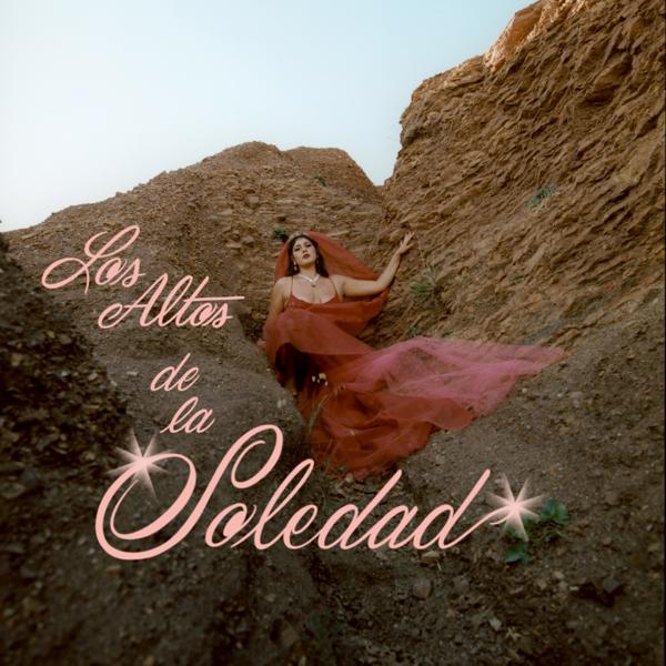 La Doña - Los Altos de La Soledad